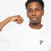 Gallery_3