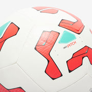 Gallery_2
