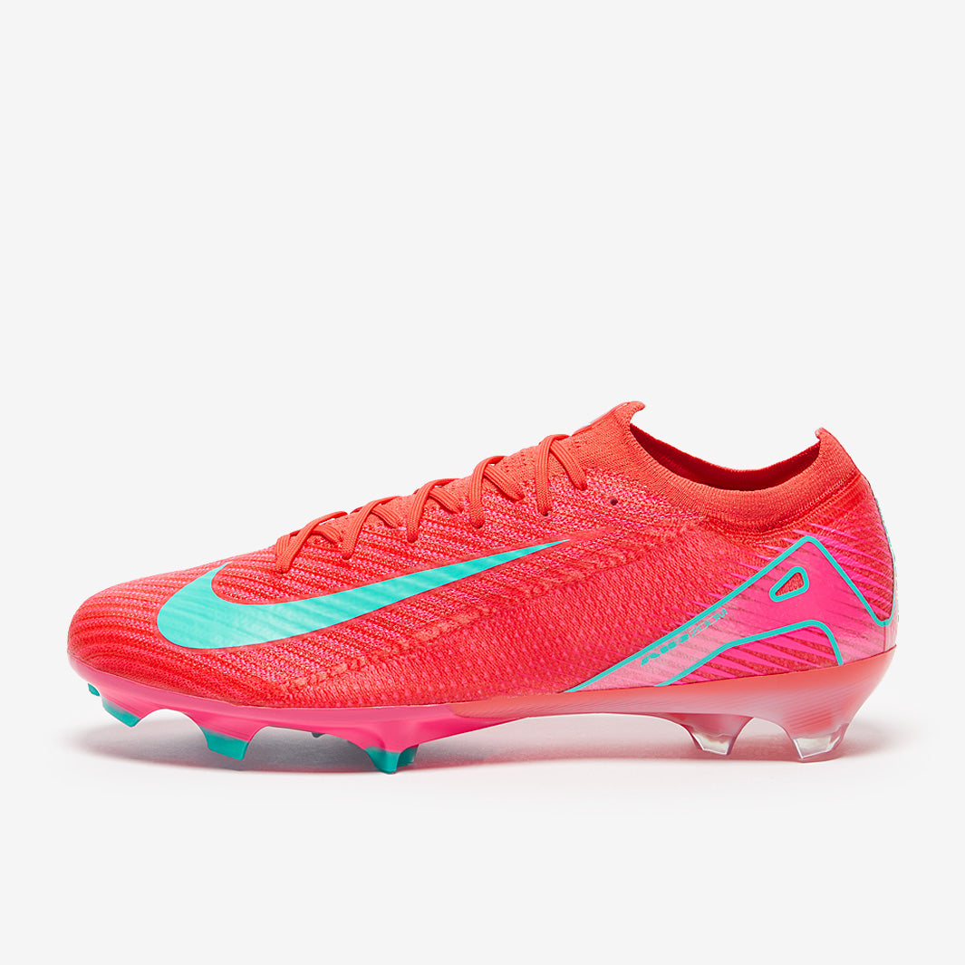 Nike Mercurial Superfly VI Pro AG-Pro - Mens Boots - Artificial