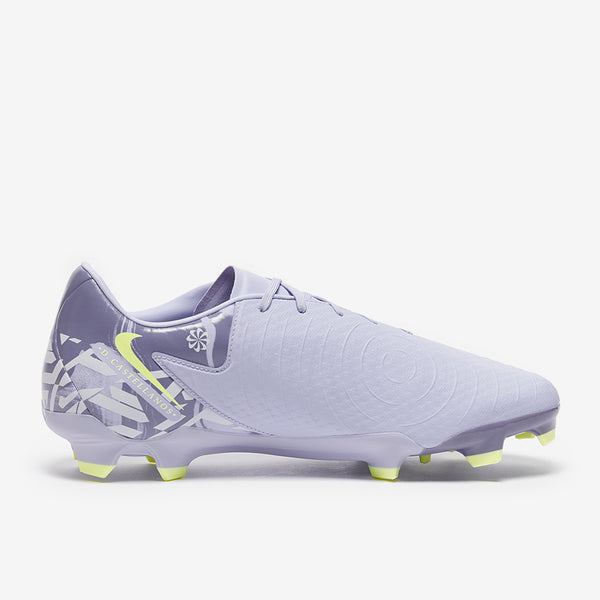Gallery_2