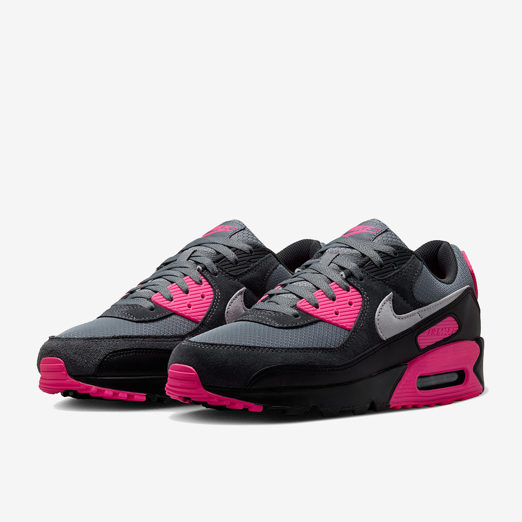 Main