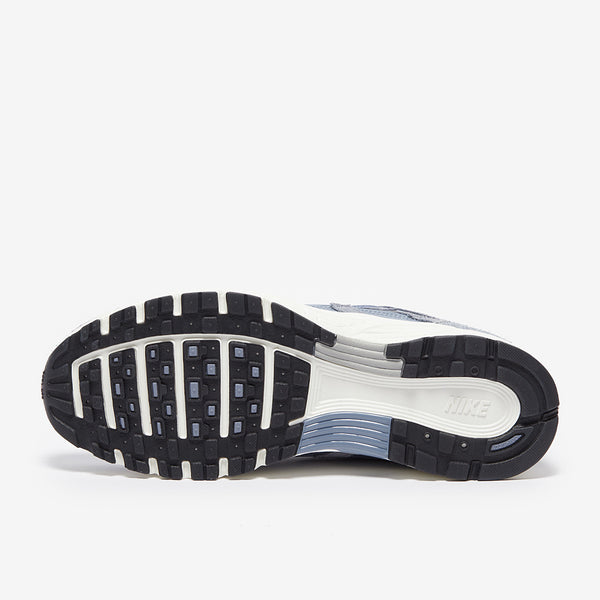 Gallery_3