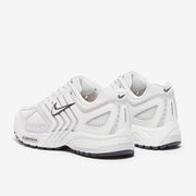 Gallery_4