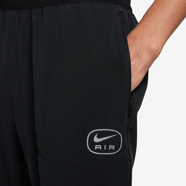 Gallery_3