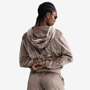 Gallery_2