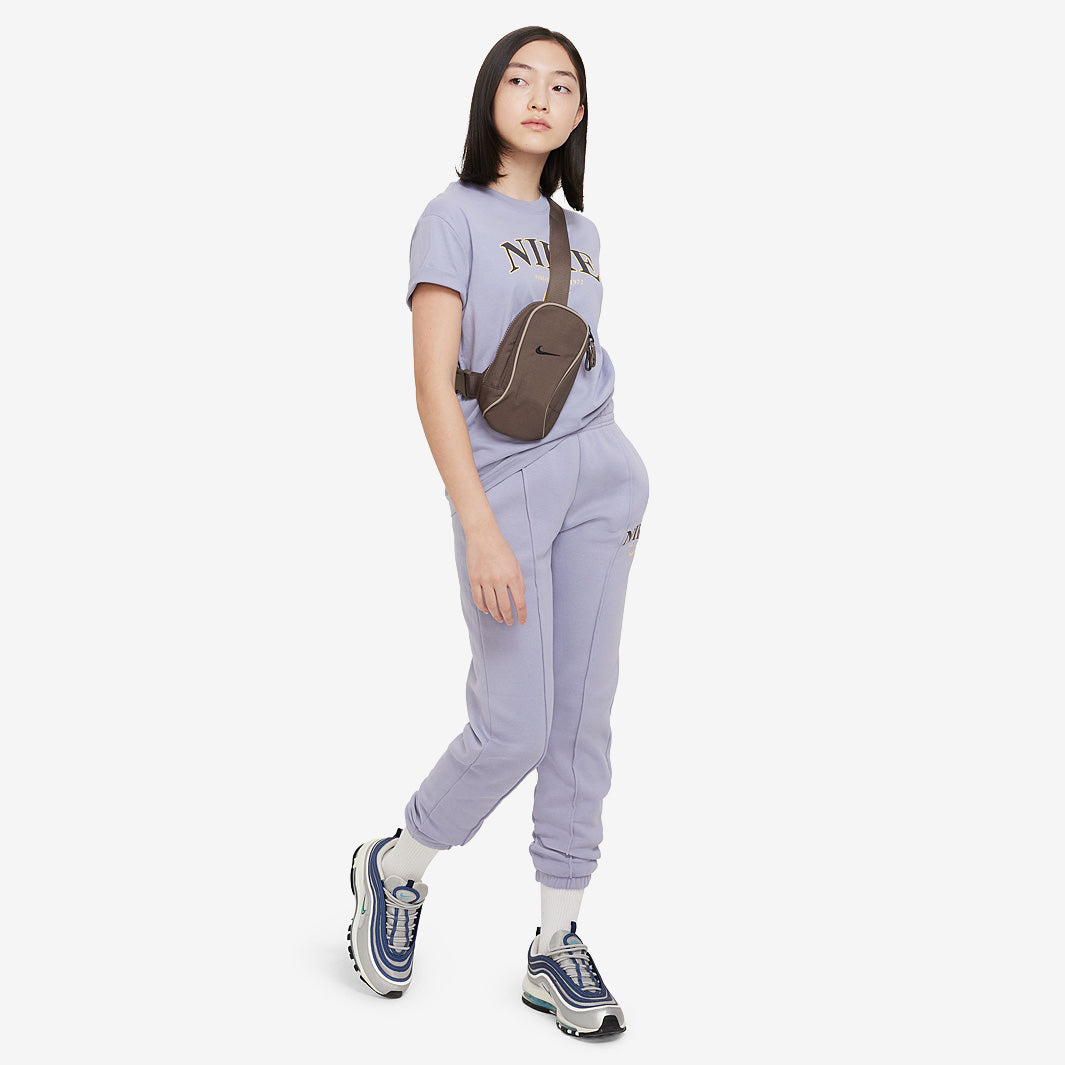 Gallery_1