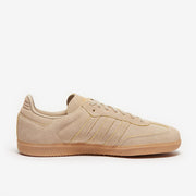 Gallery_2