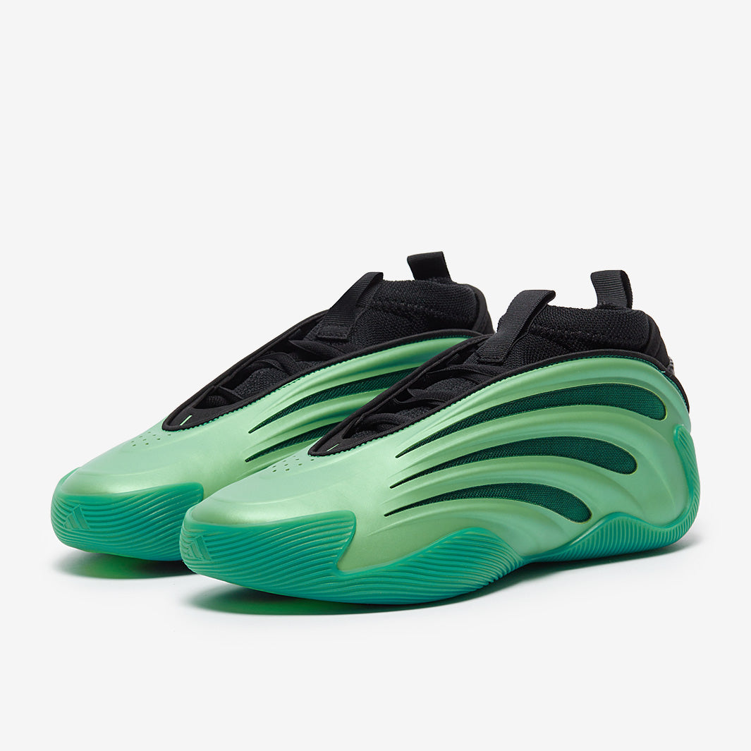Main