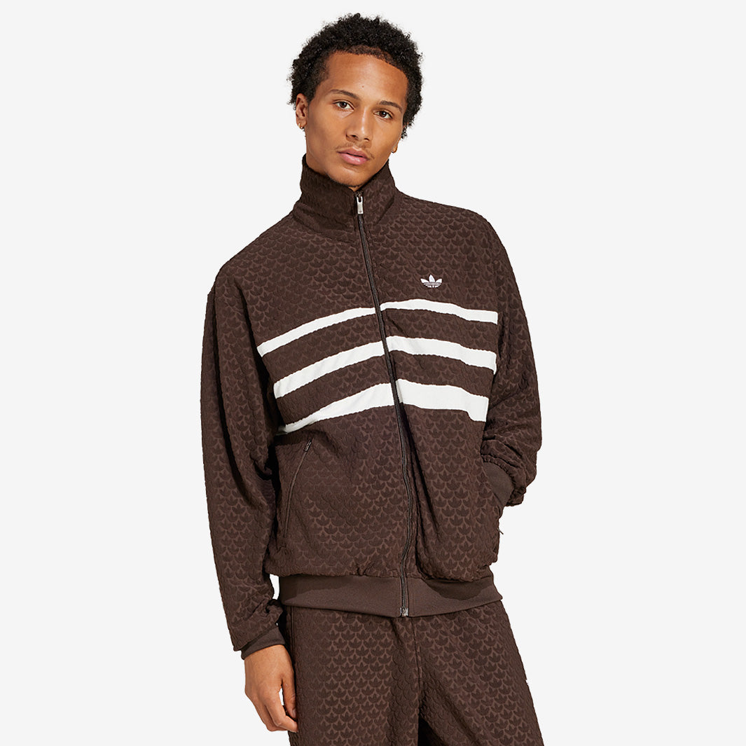 Main