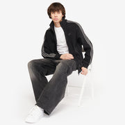 Gallery_1