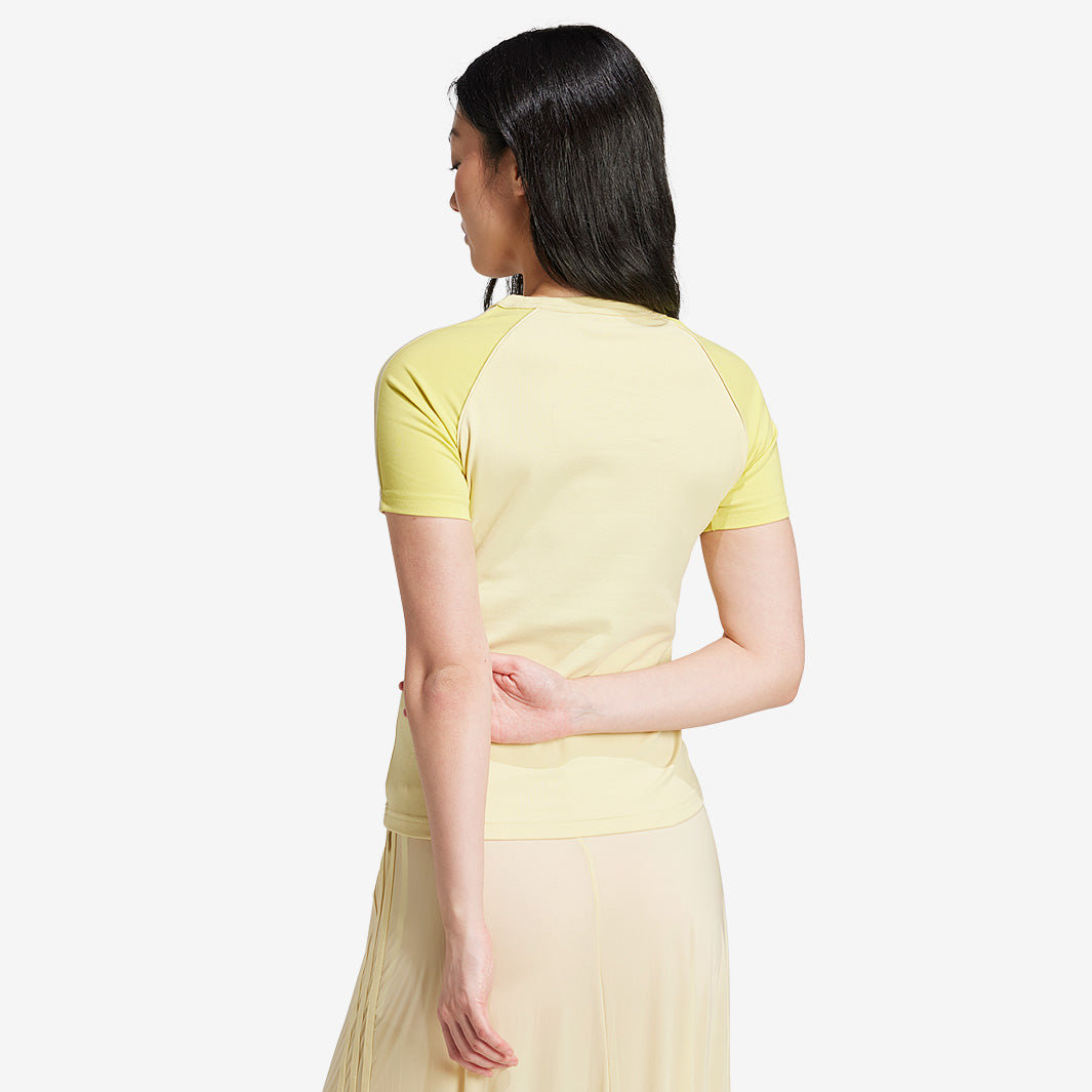 Gallery_2