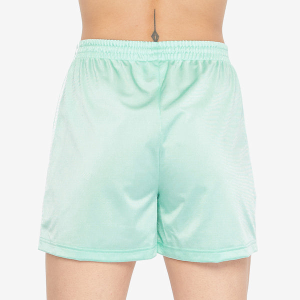 Gallery_2