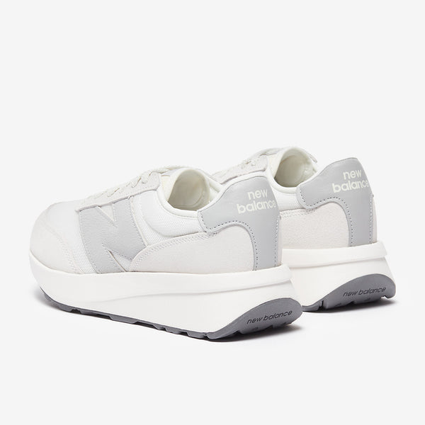 Gallery_4