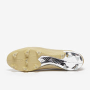 Gallery_3