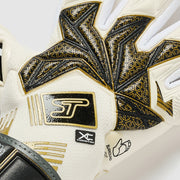 GALLERY_2