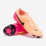 Main