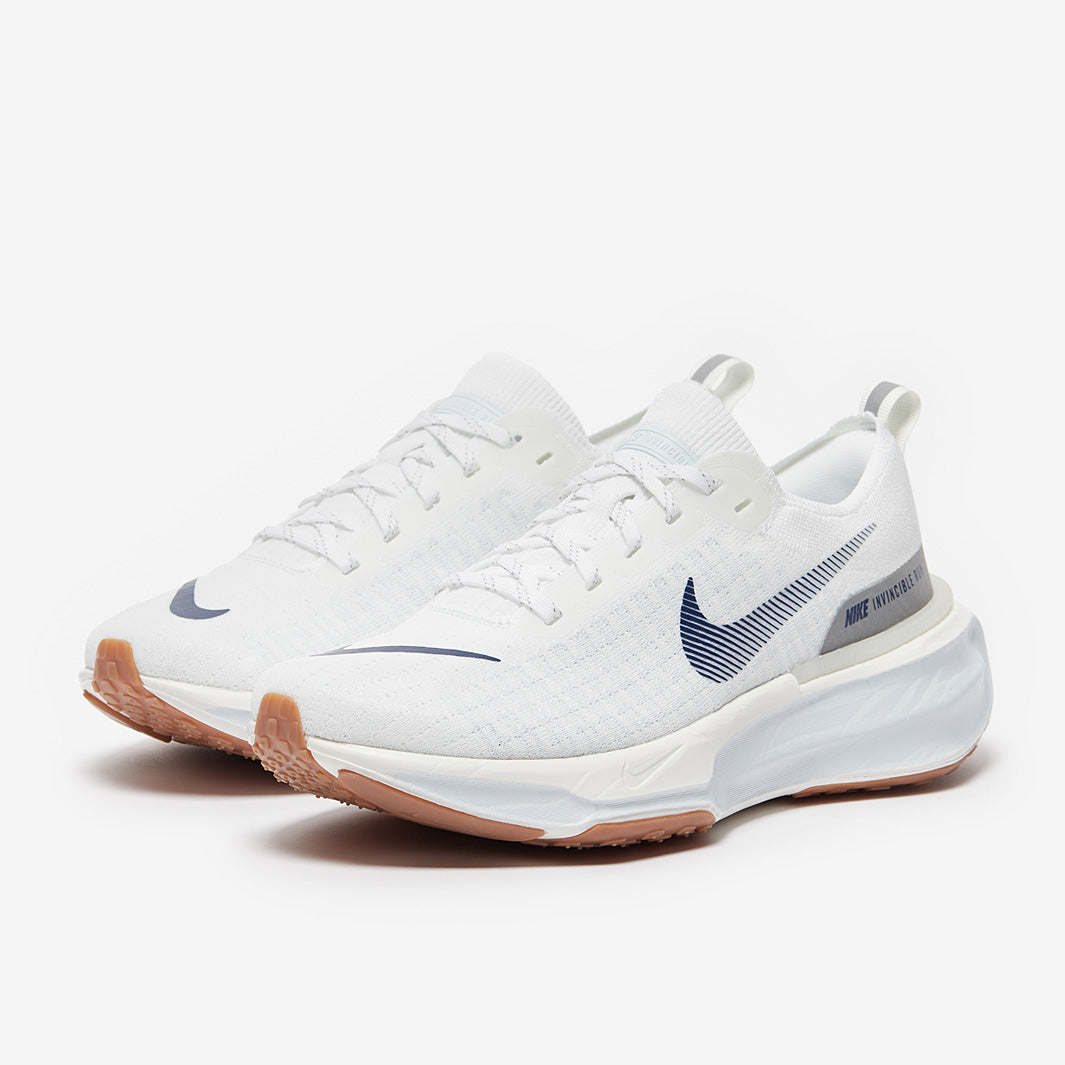 Main