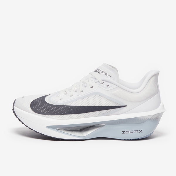 Gallery_1