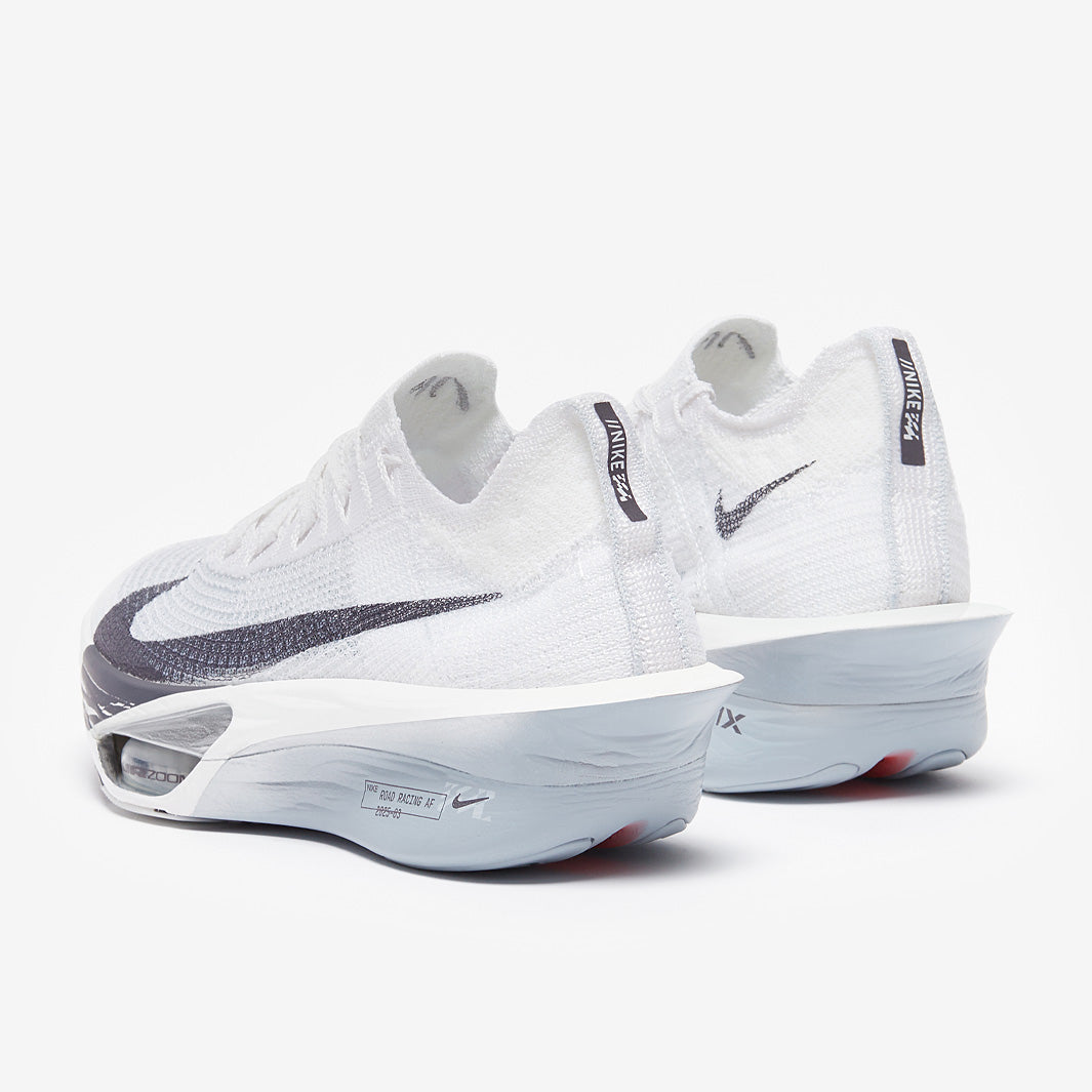Gallery_4