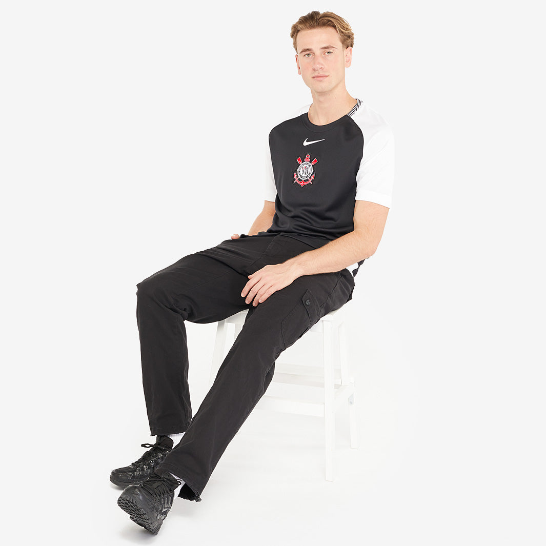 Gallery_1
