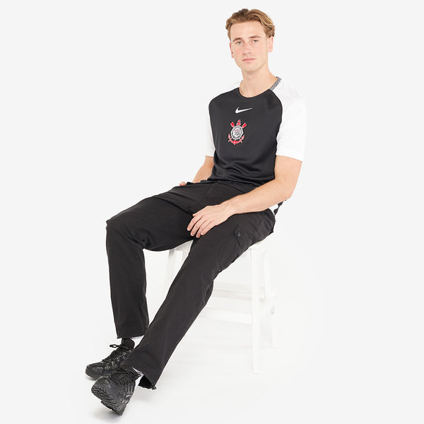Gallery_1