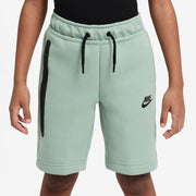 Main
