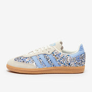 Gallery_1