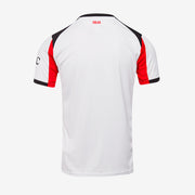 Gallery_1