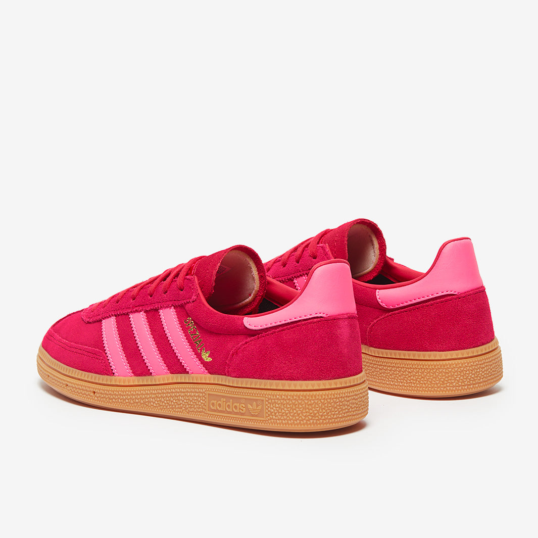 Gallery_4