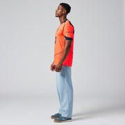 Gallery_1