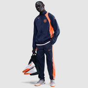 Gallery_1