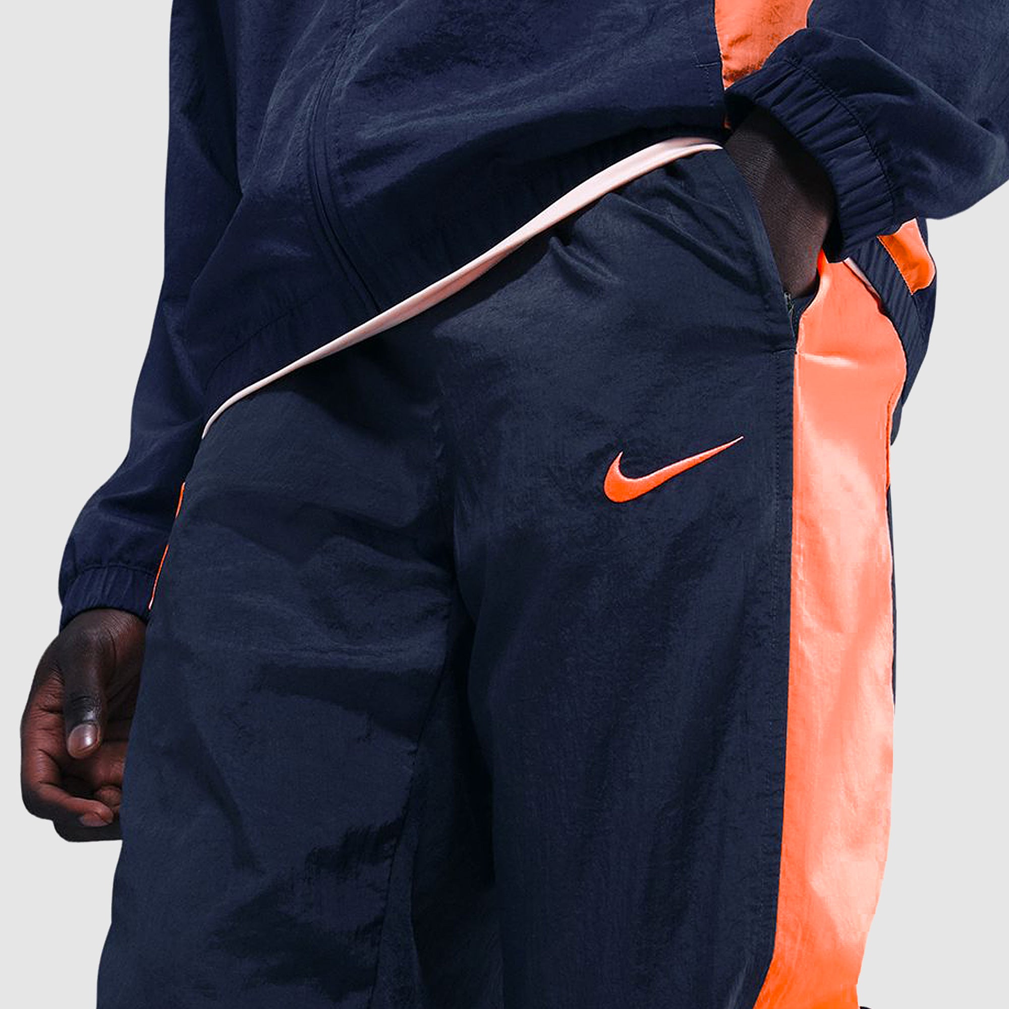 Gallery_4