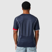 Gallery_2