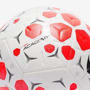 Gallery_2