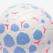 Gallery_1