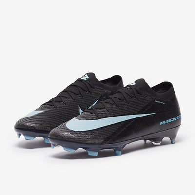 Mercurial Vapor desde 20 €