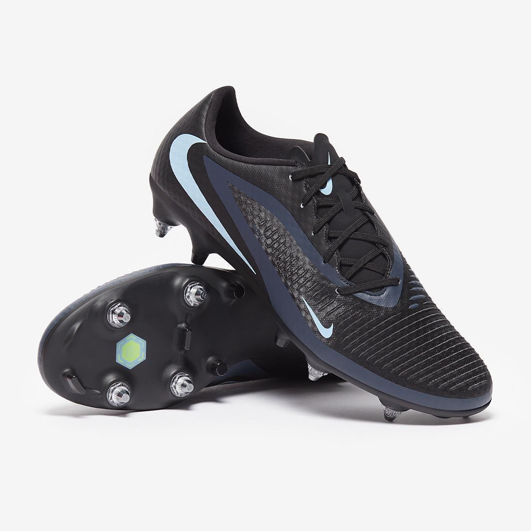 Main
