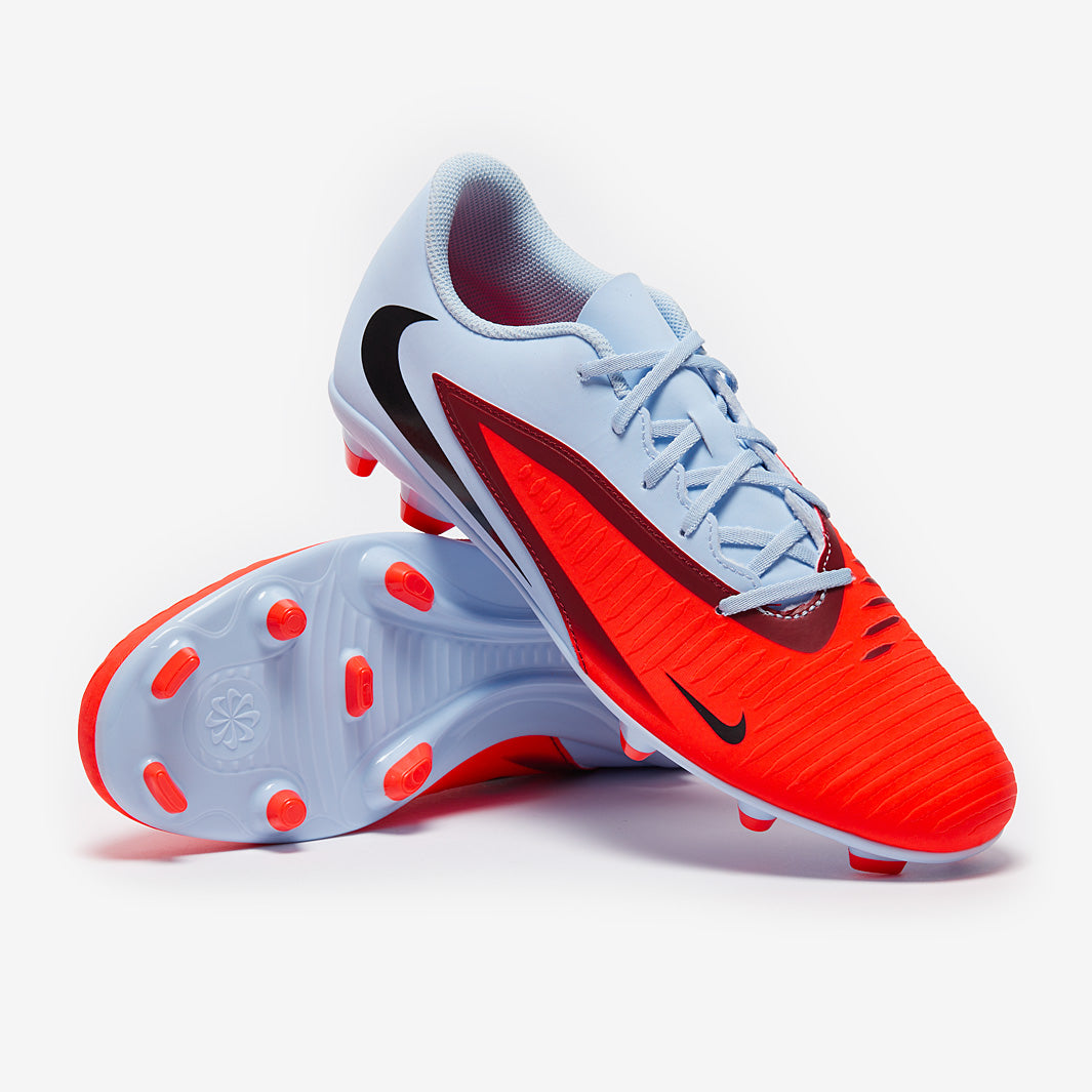 Main