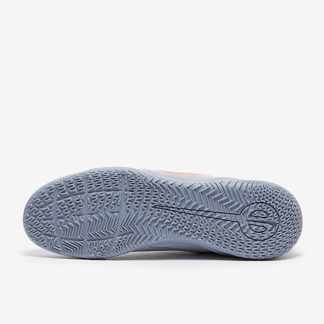 Gallery_3