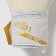 GALLERY_3