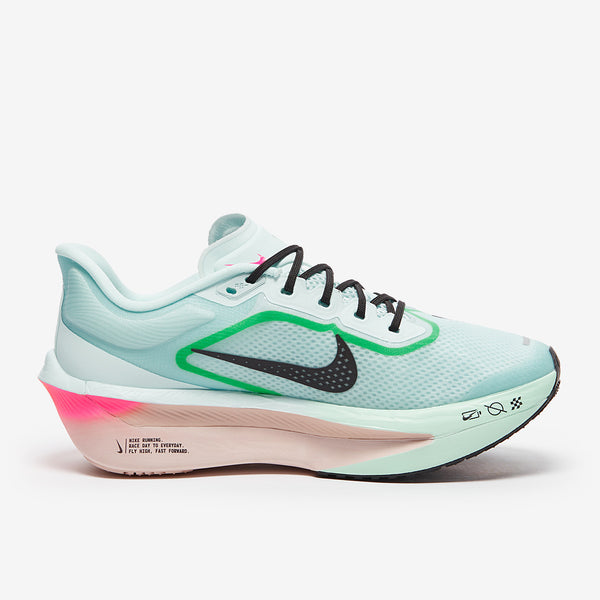 Gallery_2