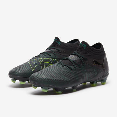 Puma Future desde 16 €