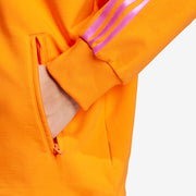 Gallery_4