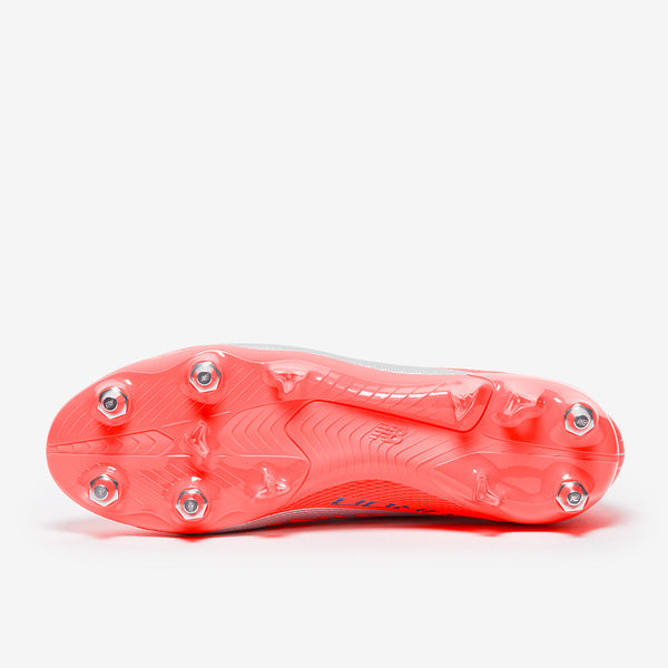 Gallery_3