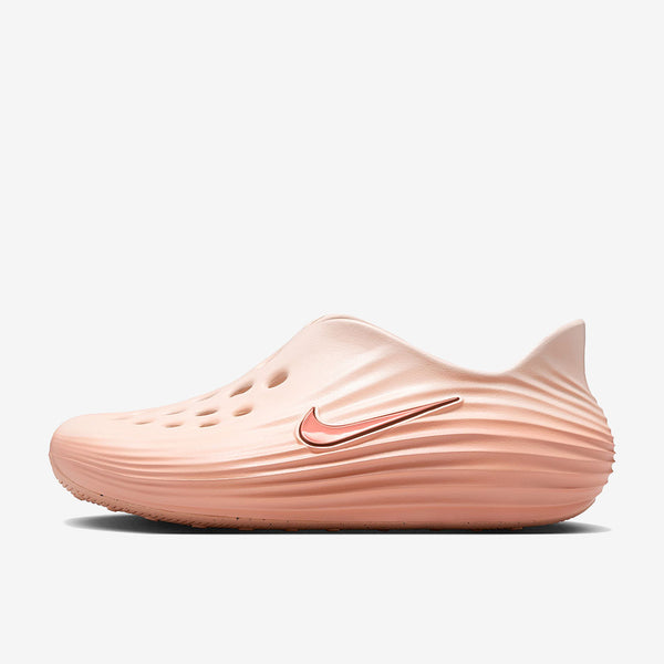 Gallery_1