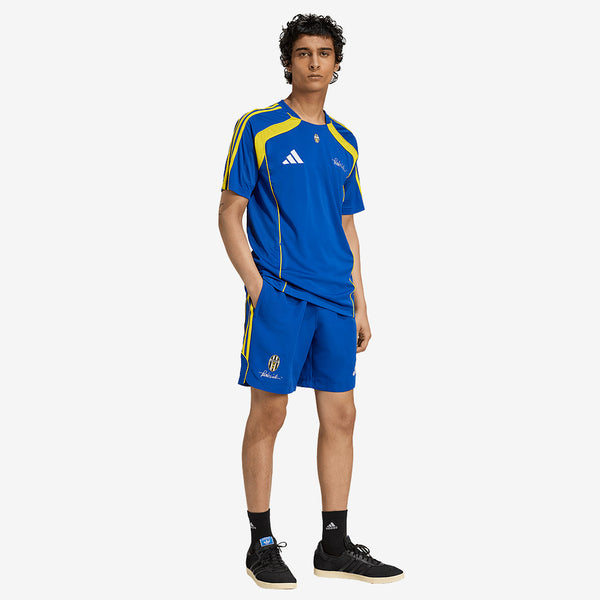 Gallery_1