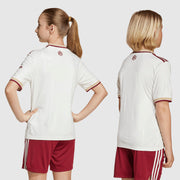 Gallery_2