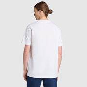 Gallery_2
