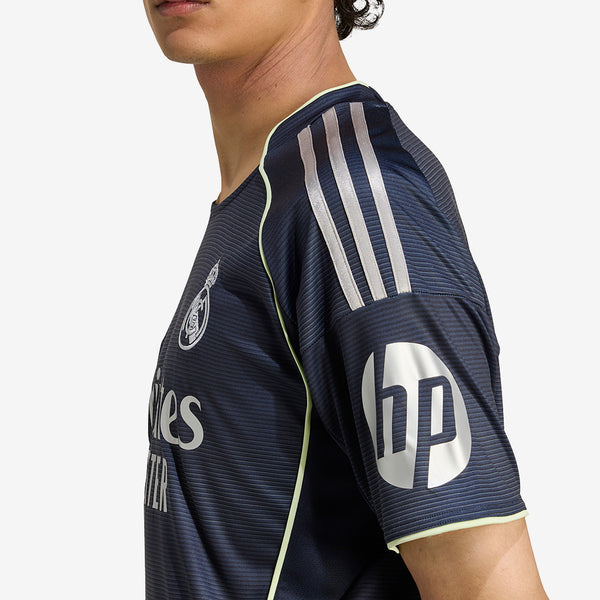 Gallery_4