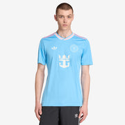 Main
